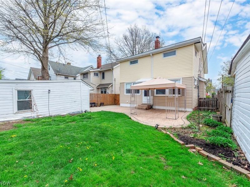 2126 Elbur Avenue, Lakewood, OH 44107 Photo 37