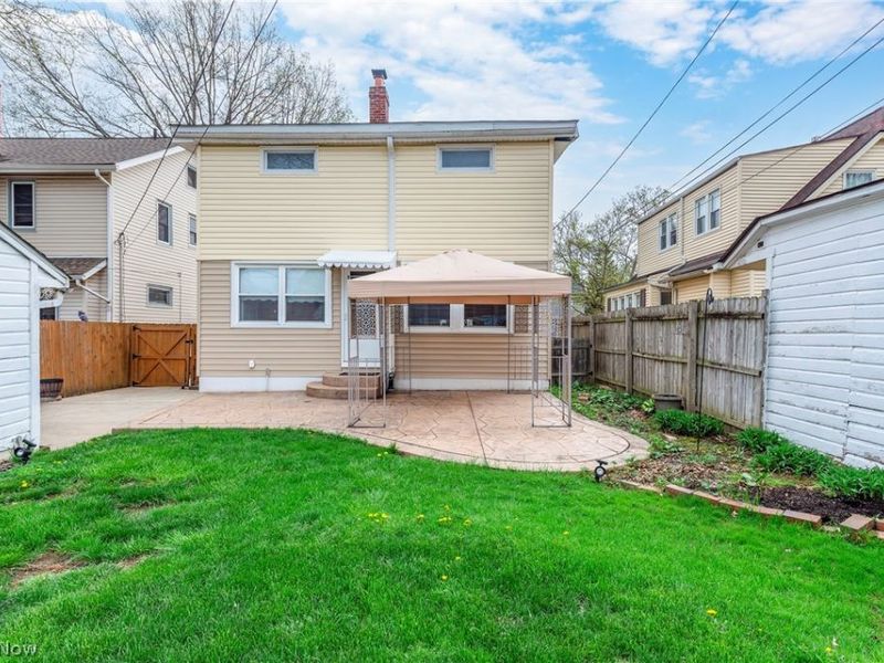 2126 Elbur Avenue, Lakewood, OH 44107 Photo 38