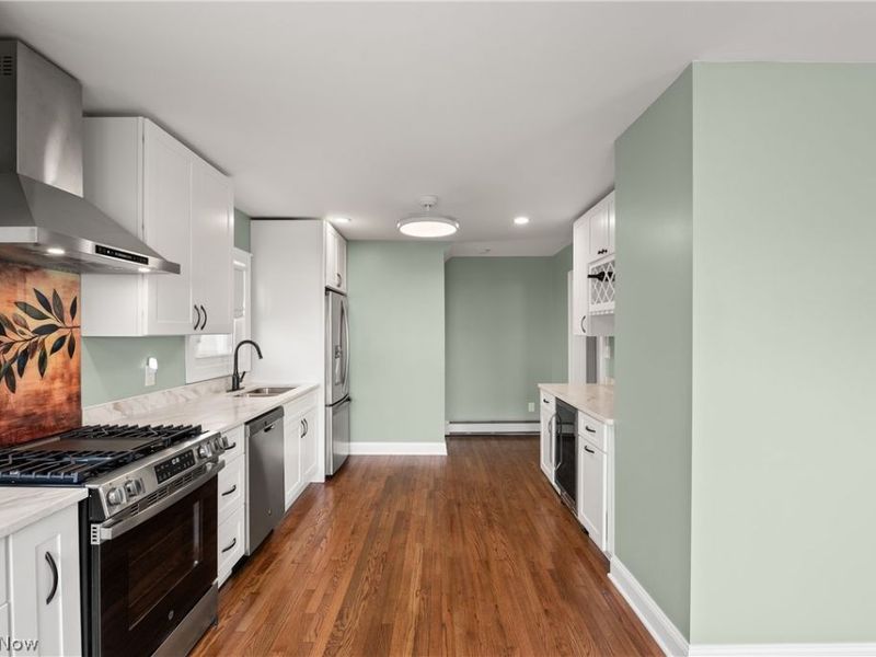 2126 Elbur Avenue, Lakewood, OH 44107 Photo 4