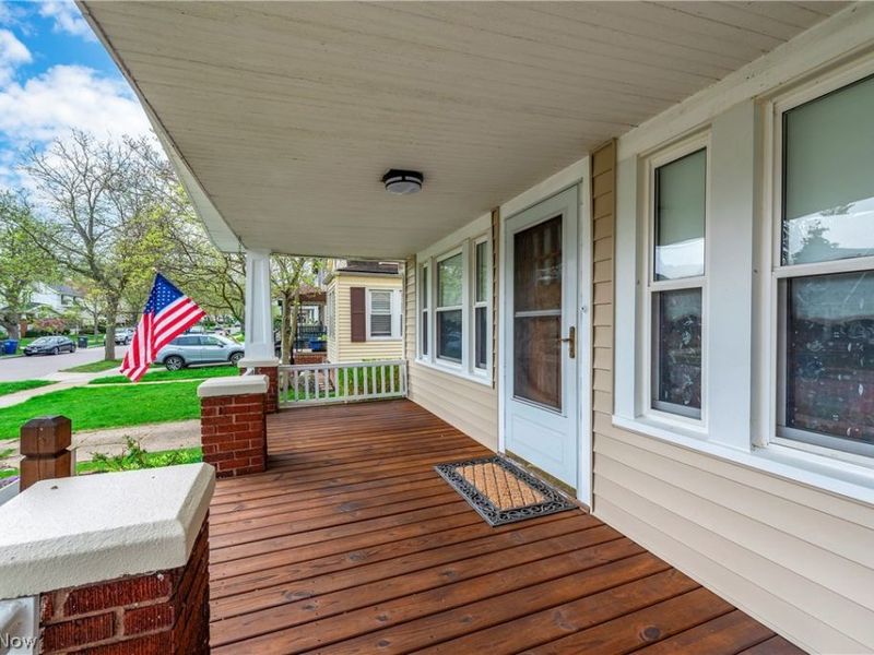 2126 Elbur Avenue, Lakewood, OH 44107 Photo 40