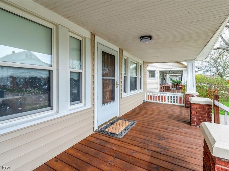 2126 Elbur Avenue, Lakewood, OH 44107 Photo 41