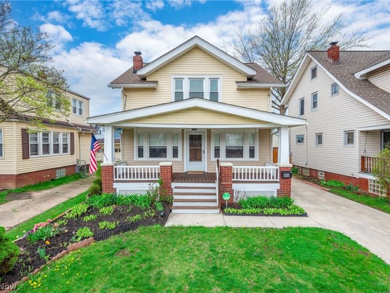 2126 Elbur Avenue, Lakewood, OH 44107 Photo 42