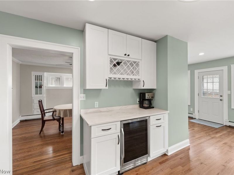 2126 Elbur Avenue, Lakewood, OH 44107 Photo 6