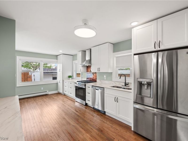 2126 Elbur Avenue, Lakewood, OH 44107 Photo 7