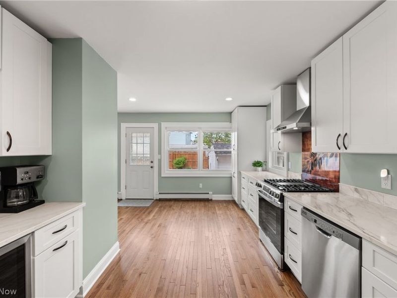 2126 Elbur Avenue, Lakewood, OH 44107 Photo 8