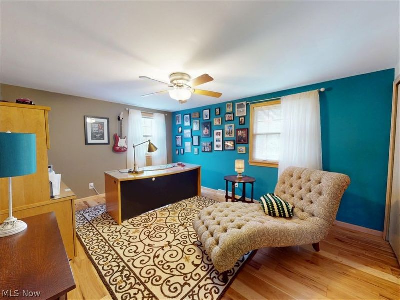 7885 Pear Tree Drive, Chesterland, OH 44026 Photo 20