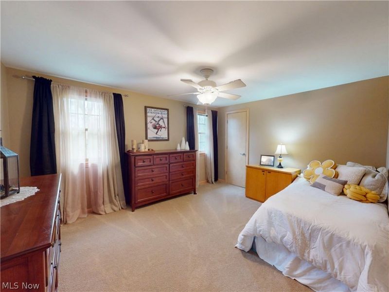 7885 Pear Tree Drive, Chesterland, OH 44026 Photo 23