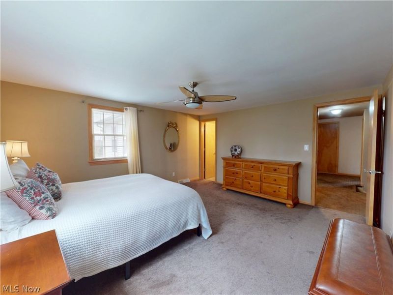 7885 Pear Tree Drive, Chesterland, OH 44026 Photo 25