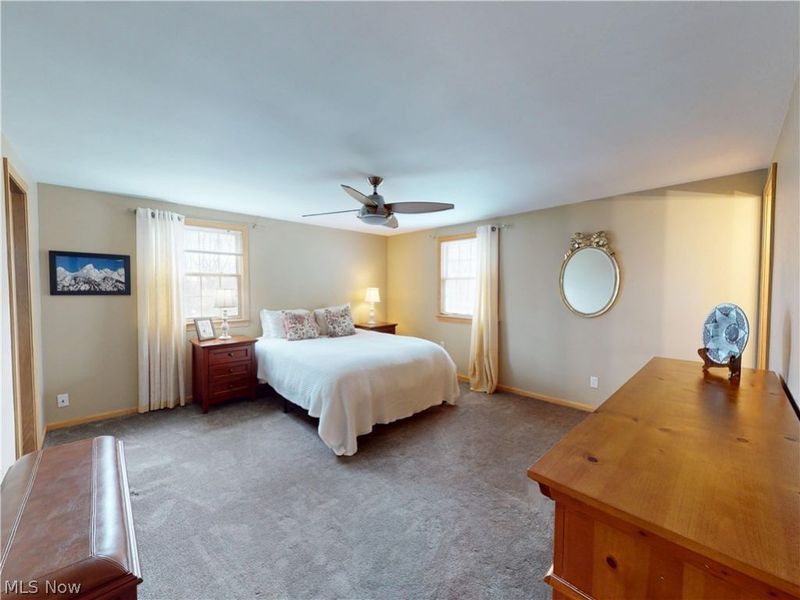 7885 Pear Tree Drive, Chesterland, OH 44026 Photo 26