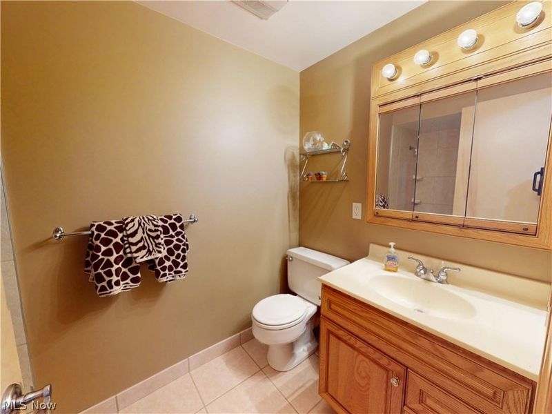 7885 Pear Tree Drive, Chesterland, OH 44026 Photo 27