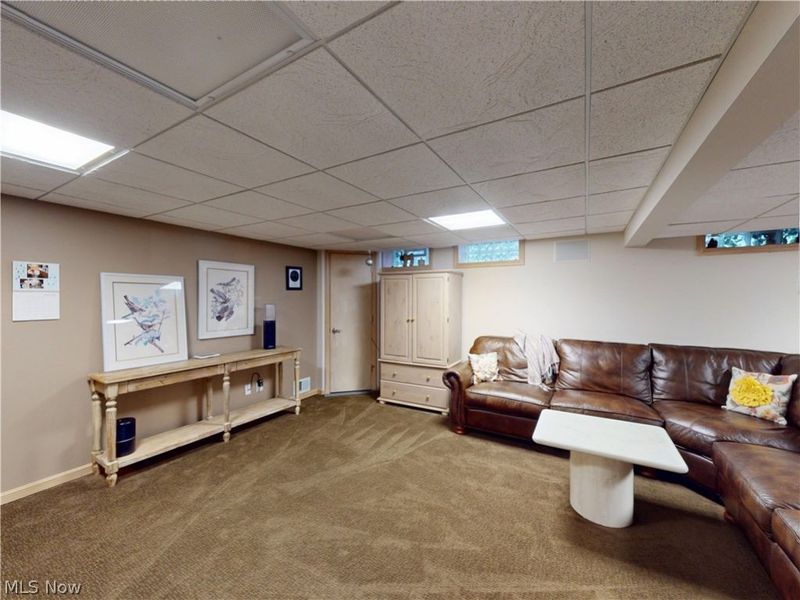 7885 Pear Tree Drive, Chesterland, OH 44026 Photo 28