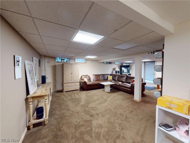 7885 Pear Tree Drive, Chesterland, OH 44026 Photo 29