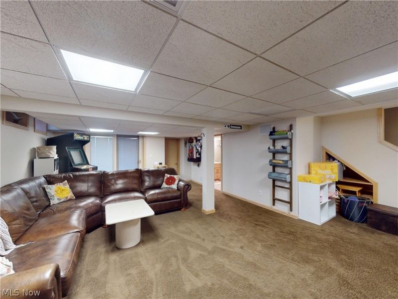 7885 Pear Tree Drive, Chesterland, OH 44026 Photo 30