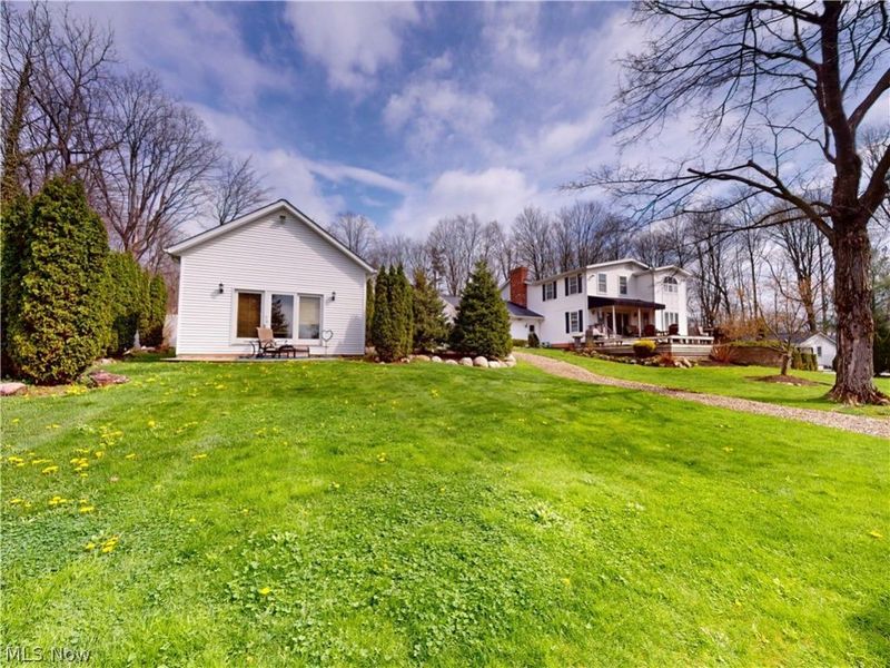 7885 Pear Tree Drive, Chesterland, OH 44026 Photo 32