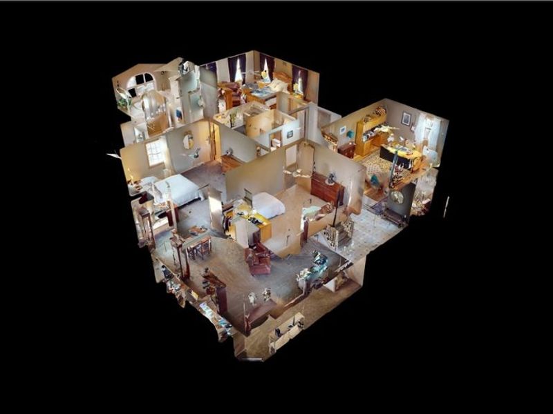 7885 Pear Tree Drive, Chesterland, OH 44026 Photo 34