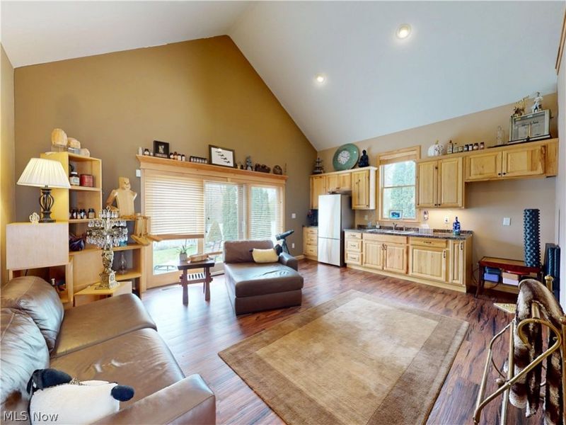 7885 Pear Tree Drive, Chesterland, OH 44026 Photo 35