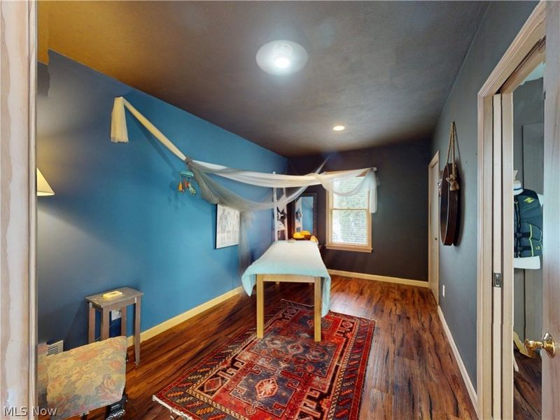 7885 Pear Tree Drive, Chesterland, OH 44026 Photo 37