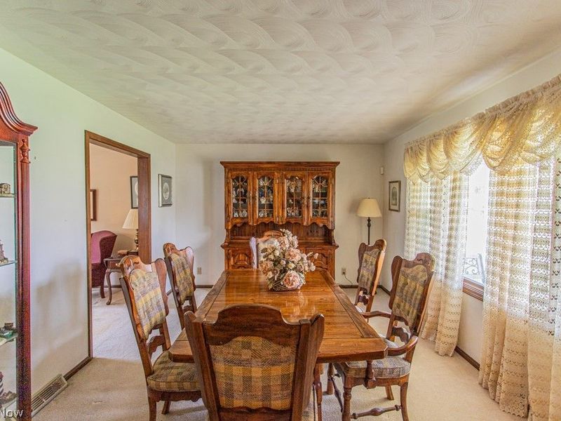 733 Squirrel Hill Court, Boardman, OH 44512 Photo 10