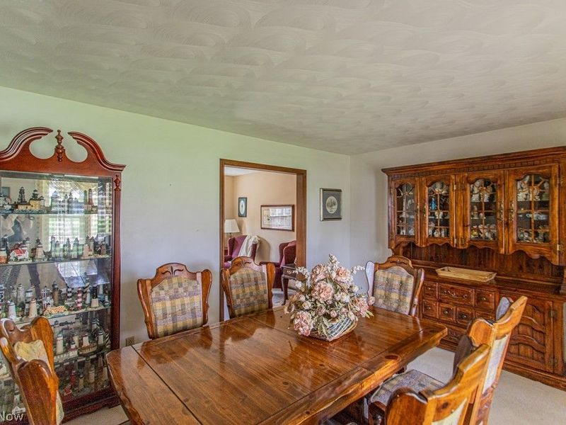 733 Squirrel Hill Court, Boardman, OH 44512 Photo 11