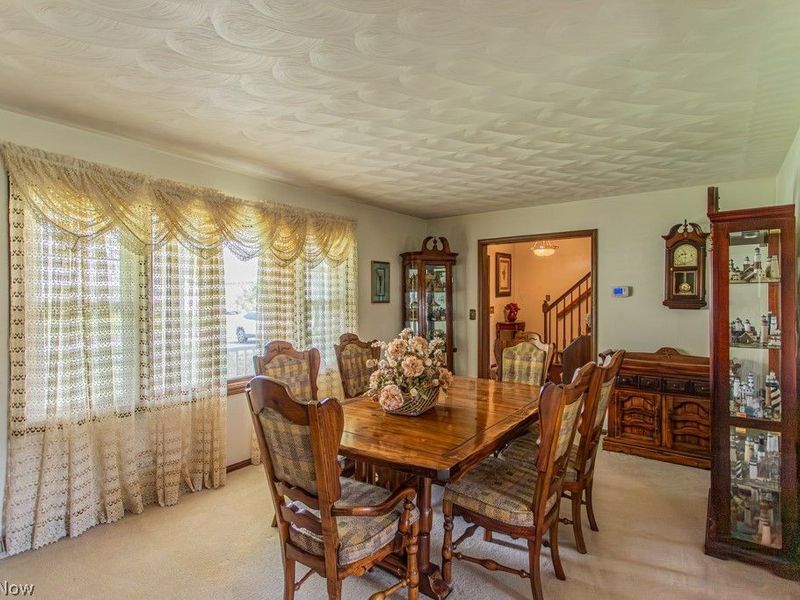 733 Squirrel Hill Court, Boardman, OH 44512 Photo 12