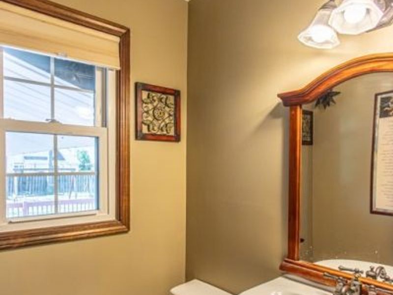 733 Squirrel Hill Court, Boardman, OH 44512 Photo 13