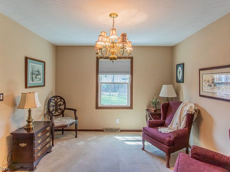 733 Squirrel Hill Court, Boardman, OH 44512 Photo 14