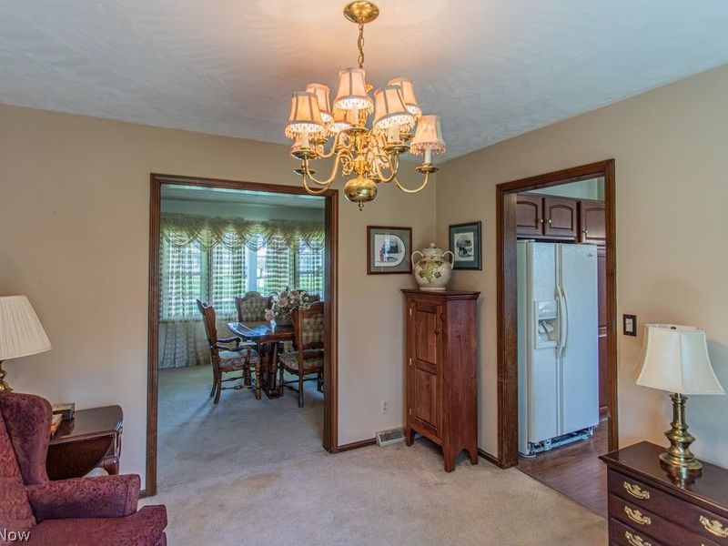 733 Squirrel Hill Court, Boardman, OH 44512 Photo 15