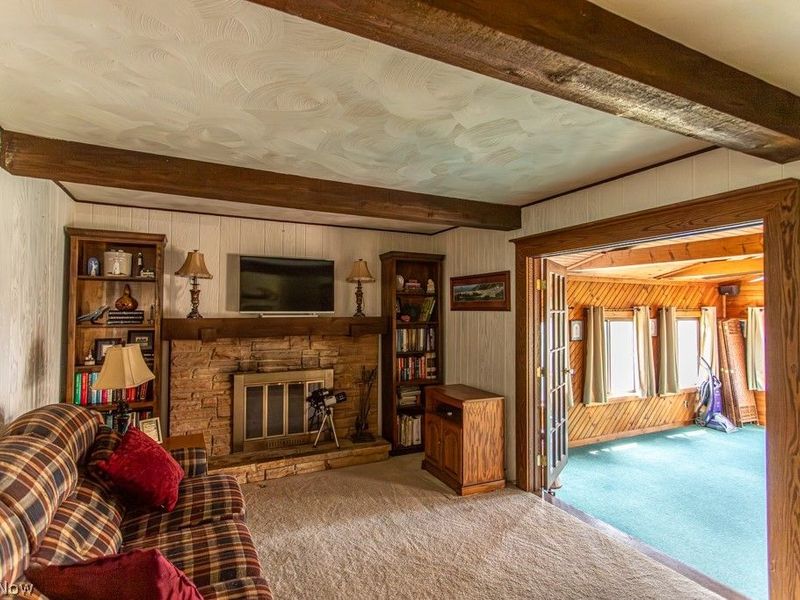 733 Squirrel Hill Court, Boardman, OH 44512 Photo 16