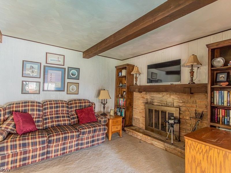 733 Squirrel Hill Court, Boardman, OH 44512 Photo 17