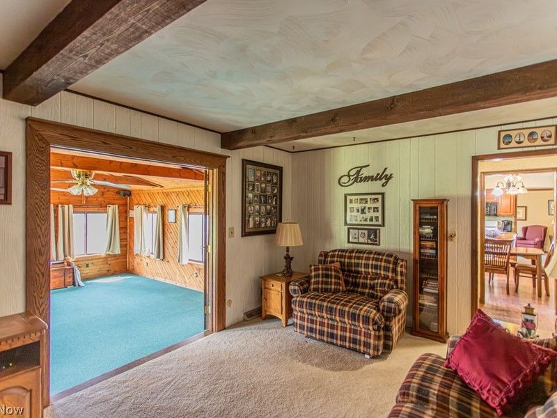 733 Squirrel Hill Court, Boardman, OH 44512 Photo 18