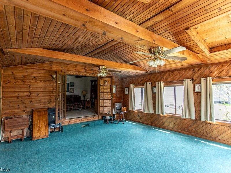 733 Squirrel Hill Court, Boardman, OH 44512 Photo 19