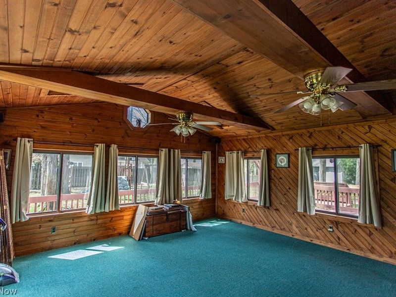 733 Squirrel Hill Court, Boardman, OH 44512 Photo 20