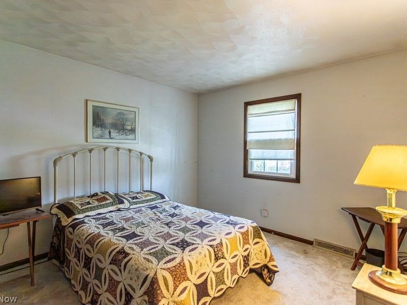 733 Squirrel Hill Court, Boardman, OH 44512 Photo 21