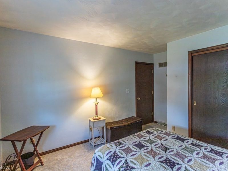 733 Squirrel Hill Court, Boardman, OH 44512 Photo 22