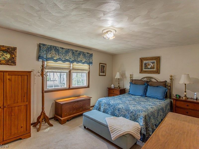 733 Squirrel Hill Court, Boardman, OH 44512 Photo 23