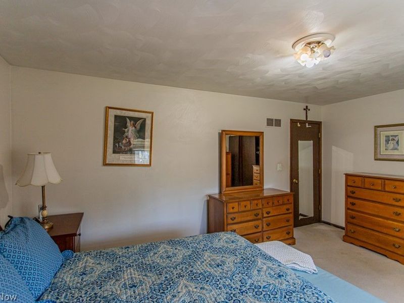 733 Squirrel Hill Court, Boardman, OH 44512 Photo 24