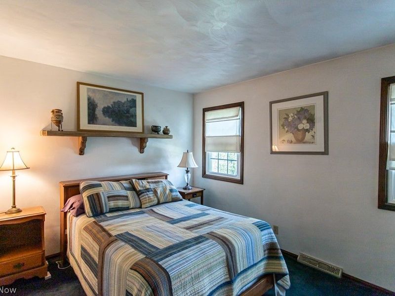 733 Squirrel Hill Court, Boardman, OH 44512 Photo 25