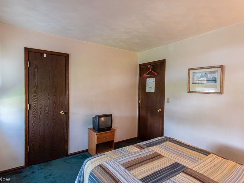 733 Squirrel Hill Court, Boardman, OH 44512 Photo 26