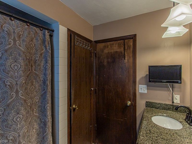 733 Squirrel Hill Court, Boardman, OH 44512 Photo 28