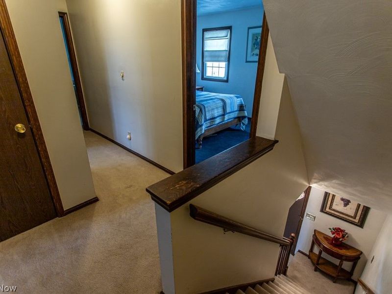 733 Squirrel Hill Court, Boardman, OH 44512 Photo 29