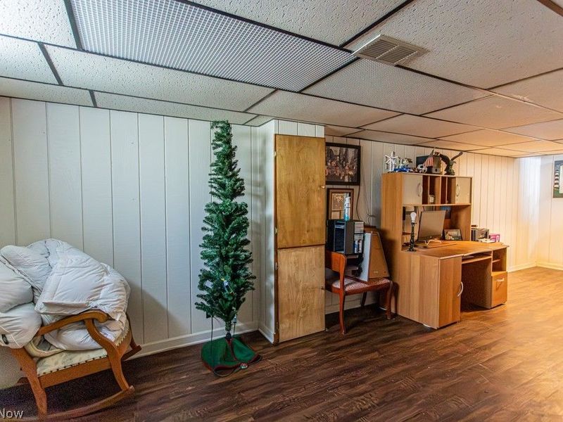 733 Squirrel Hill Court, Boardman, OH 44512 Photo 30