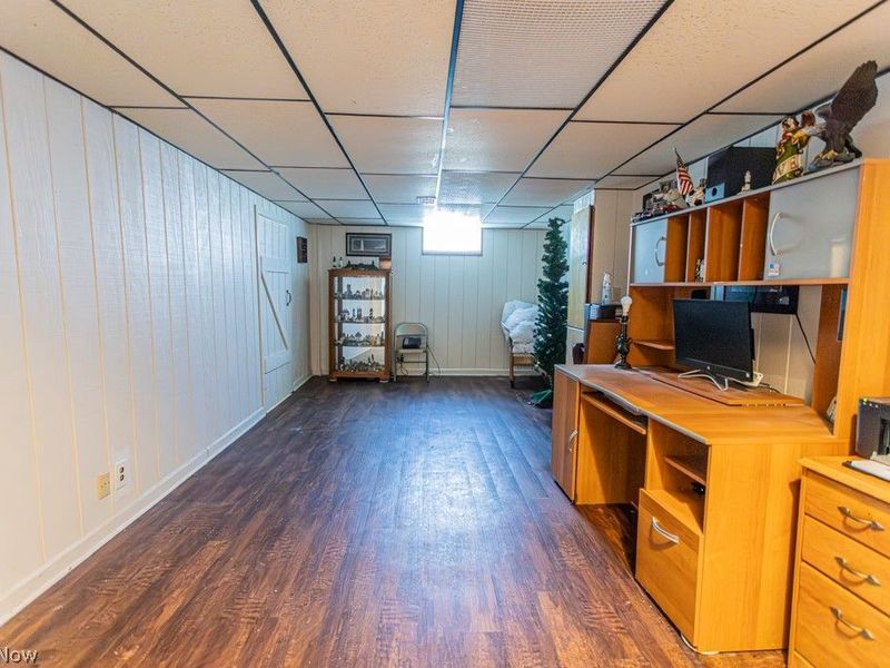 733 Squirrel Hill Court, Boardman, OH 44512 Photo 31