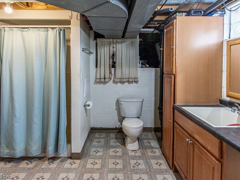 733 Squirrel Hill Court, Boardman, OH 44512 Photo 32