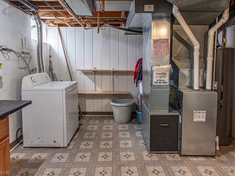 733 Squirrel Hill Court, Boardman, OH 44512 Photo 33