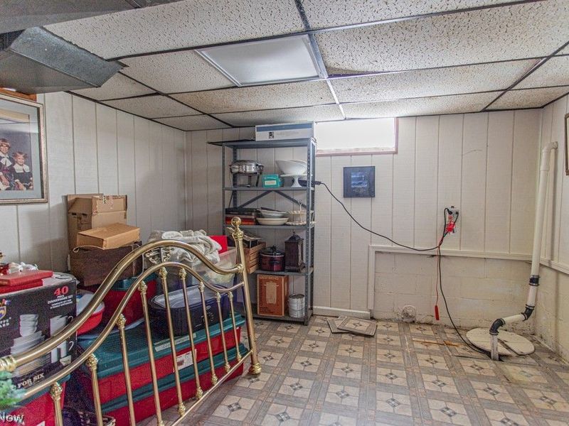 733 Squirrel Hill Court, Boardman, OH 44512 Photo 34