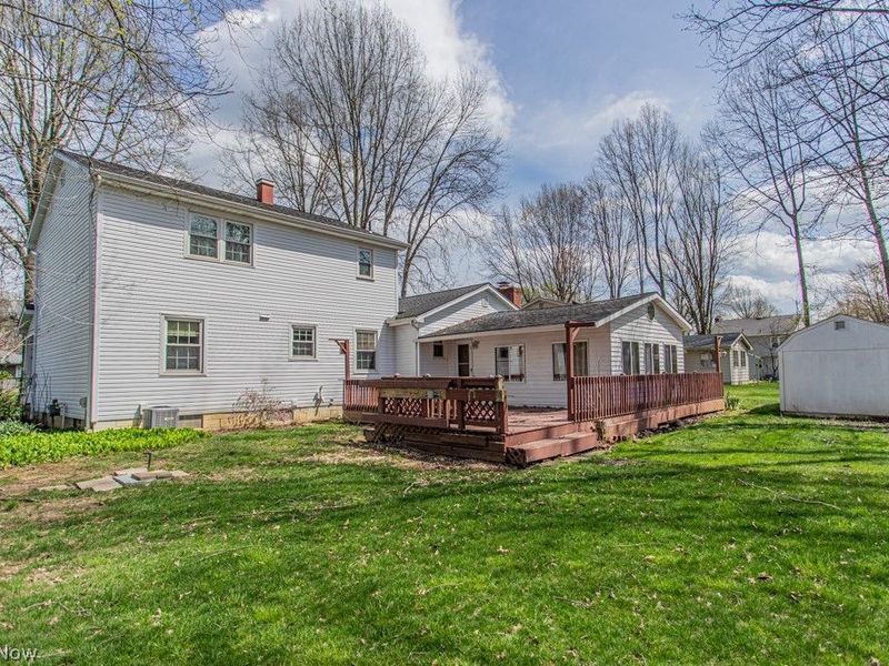 733 Squirrel Hill Court, Boardman, OH 44512 Photo 4