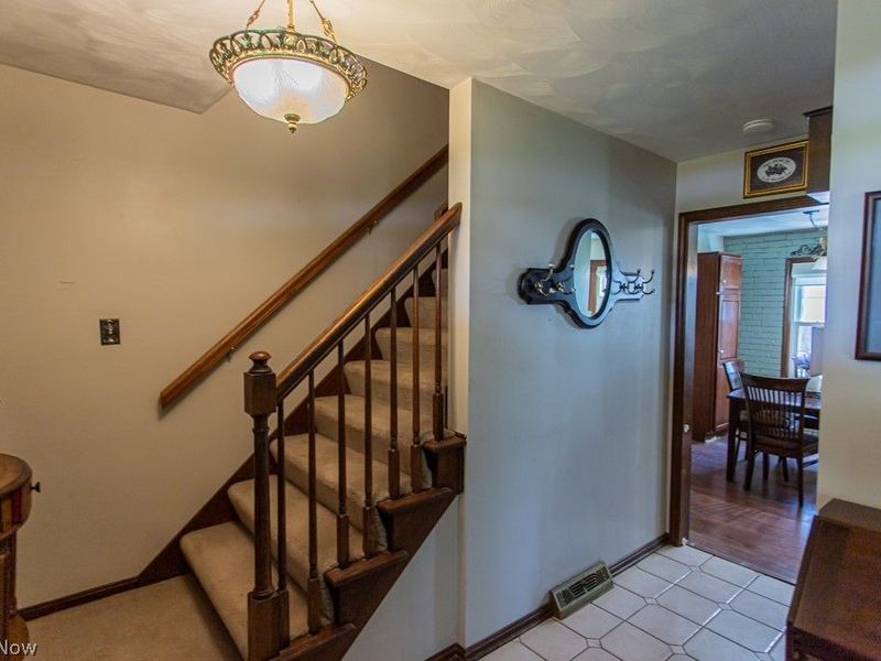 733 Squirrel Hill Court, Boardman, OH 44512 Photo 5