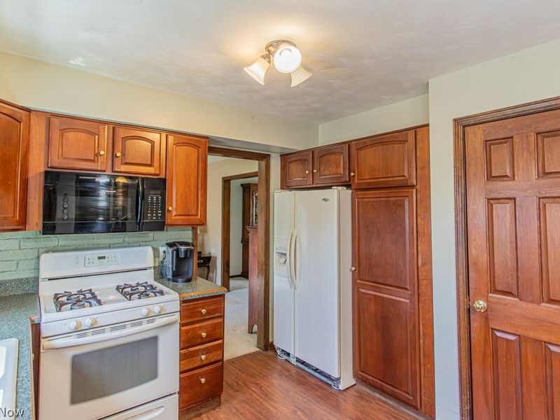 733 Squirrel Hill Court, Boardman, OH 44512 Photo 8