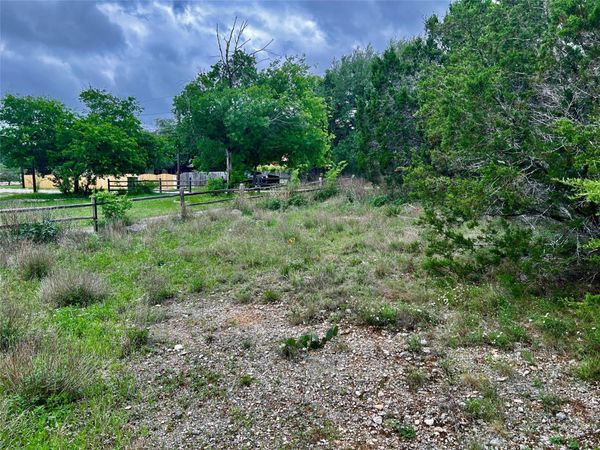 15006 PHEASANT LN, Austin, TX 78734