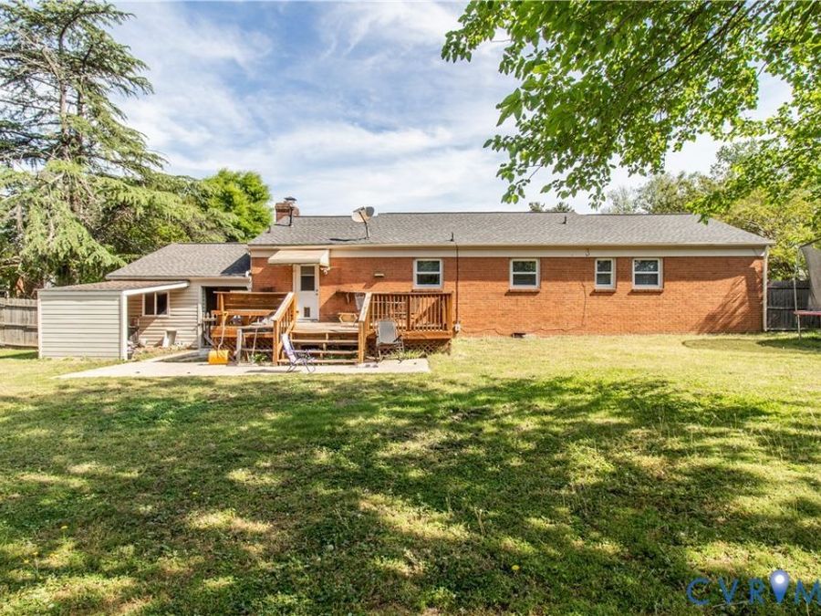 Property Image 29